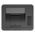 HP Color Laser 150nw WiFi LAN USB AirPrint™ - 504745 - zdjęcie 3